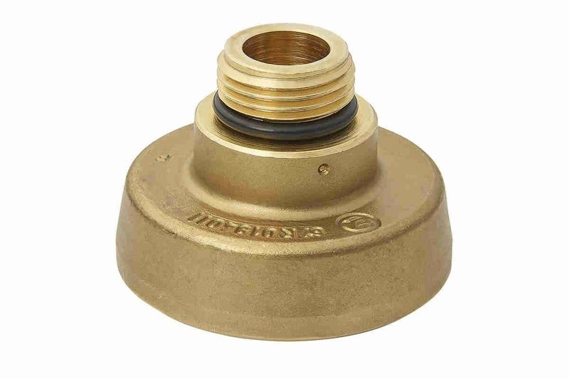 VAICO 7380104002 LPG-Adapter ITA Tankadapter Italien