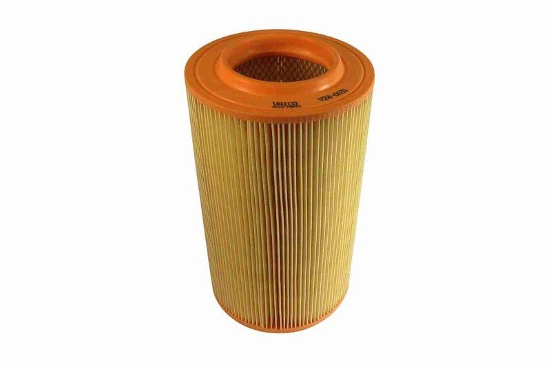 VAICO V24-0031 Luftfilter für FIAT