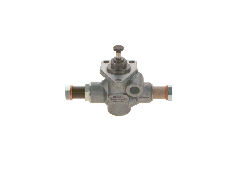 Bosch 0 440 008 141 Kraftstoff-F&ouml;rderpumpe