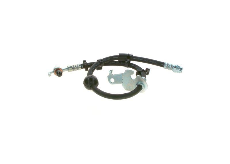 Bosch 1 987 481 089 Bremsschlauch BH981