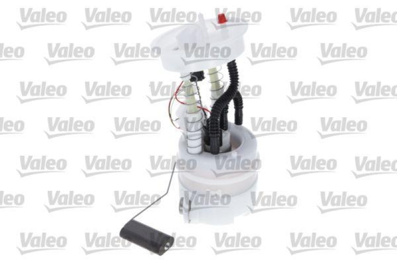 VALEO 348720 Kraftstoffpumpe VOLKSWAGEN UP