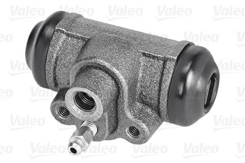 VALEO 400618 Radbremszylinder