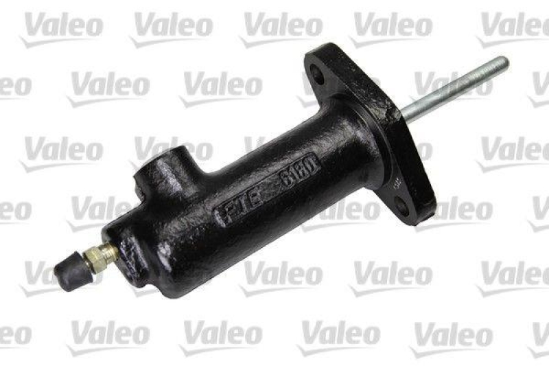 VALEO 874783 Nehmerzylinder