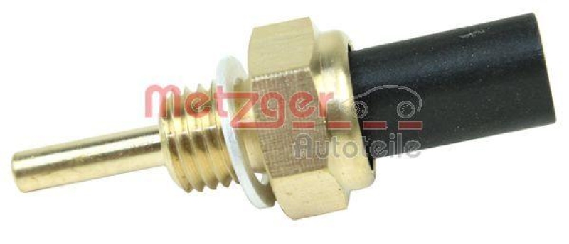 METZGER 0905473 Sensor, Kühlmitteltemperatur für OPEL