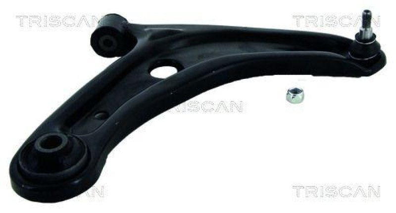 TRISCAN 8500 40545 Querlenker für Honda Jazz