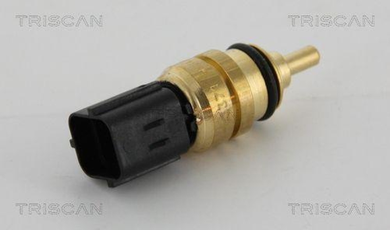 TRISCAN 8626 43002 Temperatursensor für Hyundai, Kia