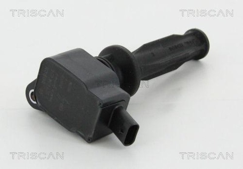 TRISCAN 8860 16039 Zündspule für Ford