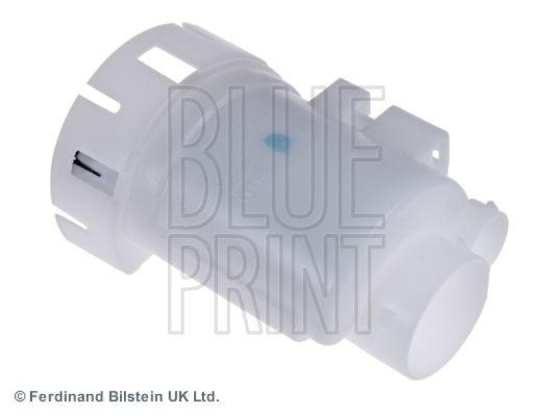 BLUE PRINT ADG02384 Kraftstofffilter für HYUNDAI