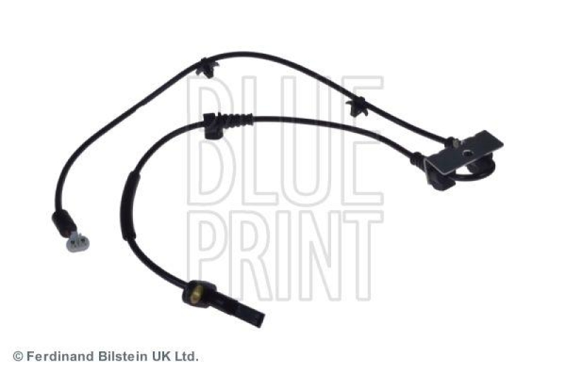 BLUE PRINT ADS77109 ABS-Sensor für SUZUKI