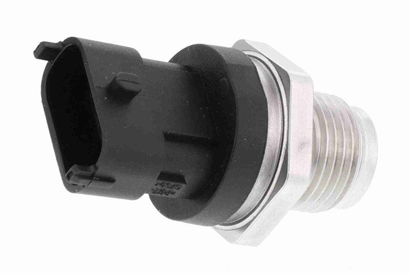 VEMO V46-72-0188 Sensor, Kraftstoffdruck für RENAULT