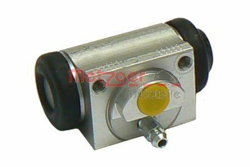 METZGER 101-934 Hydr. Radzylinder Cifam für FIAT/LANCIA