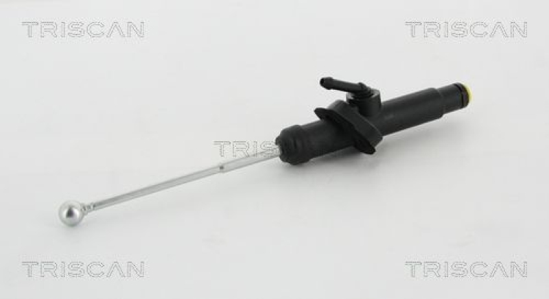 TRISCAN 8130 15207 Geberzylinder für Fiat