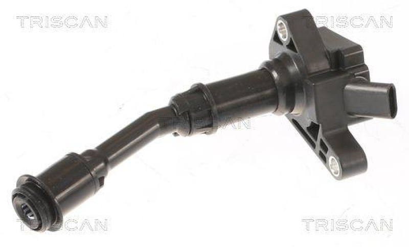 TRISCAN 8860 16040 Z&uuml;ndspule f&uuml;r Ford