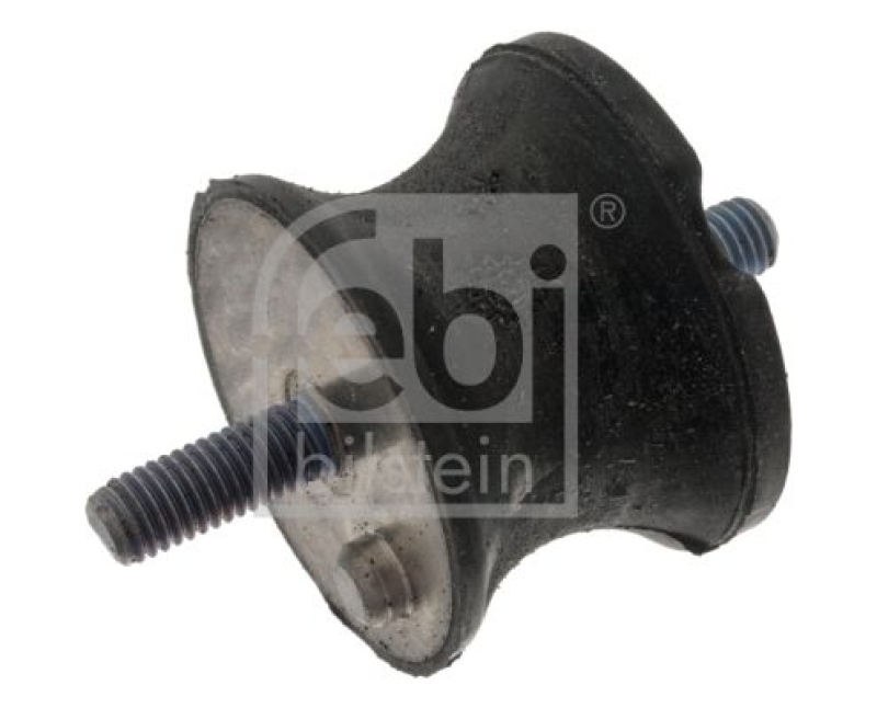 FEBI BILSTEIN 01626 Getriebelager für BMW