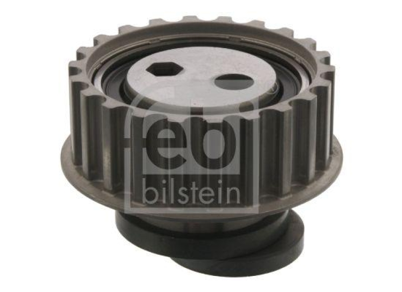 FEBI BILSTEIN 04427 Spannrolle für Zahnriemen für BMW