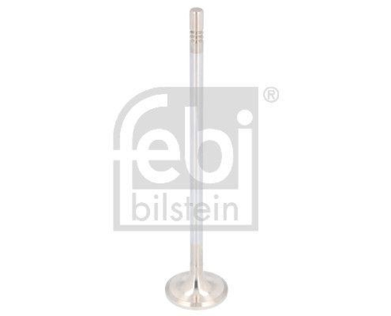 FEBI BILSTEIN 183075 Einlassventil f&uuml;r RENAULT (RVI)