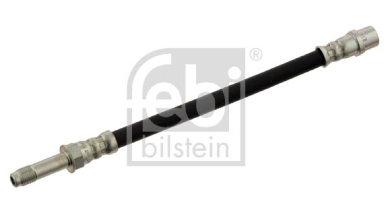 FEBI BILSTEIN 30405 Bremsschlauch für VW-Audi