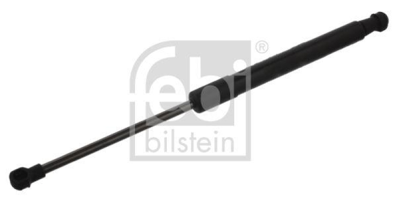 FEBI BILSTEIN 36960 Gasdruckfeder für Motorhaube für BMW