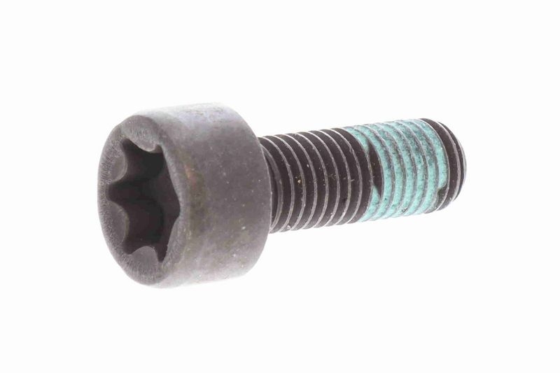 VAICO V20-3939 Schwungradschraube M9 x 1,25 x 25 für BMW