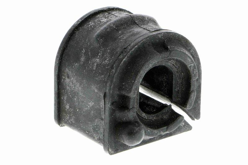 VAICO V25-0861 Lagerung, Stabilisator Vorderachse, 18 mm für FORD