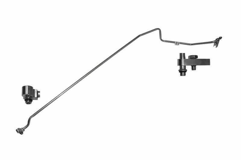 VEMO V25-20-0040 Hochdruck-/Niederdruckleitung, Klimaanla Kondensator Zu Trockner für FORD