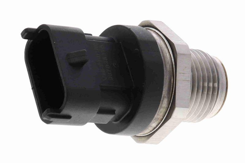 VEMO V46-72-0189 Sensor, Kraftstoffdruck für RENAULT