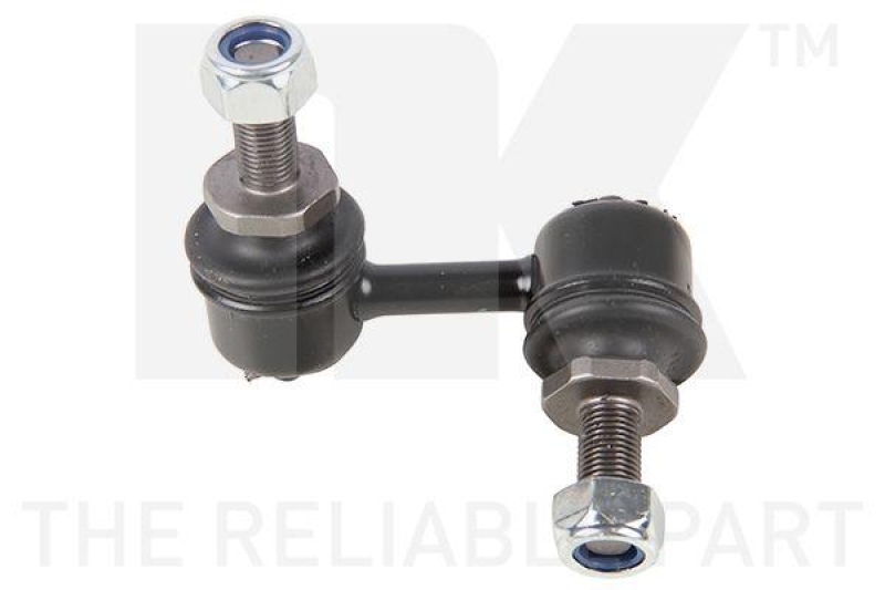 NK 5112227 Stange/Strebe, Stabilisator für NISSAN