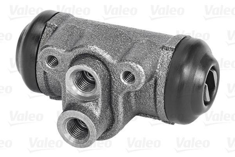 VALEO 400619 Radbremszylinder