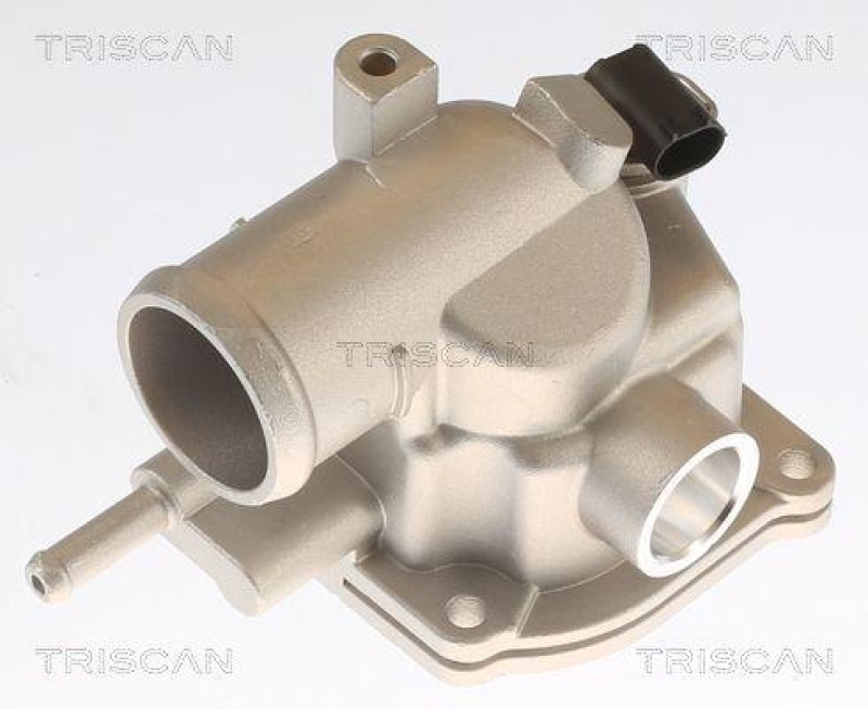 TRISCAN 8620 19392 Thermostat M. Gehäuse für Mercedes (0)