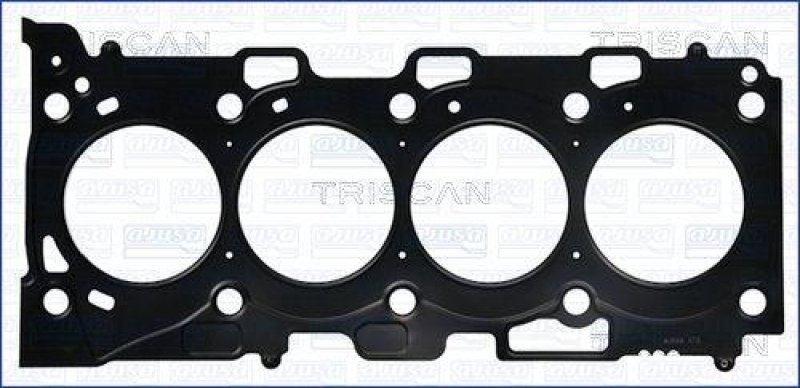 TRISCAN 501-7597 Zylinderkopfdichtung für Toyota