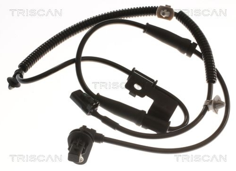 TRISCAN 8180 43291 Sensor, Raddrehzahl für Hyundai