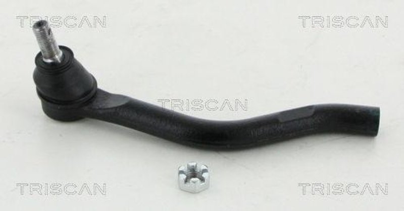 TRISCAN 8500 40132 Kugelgelenk Aussen für Honda Civic