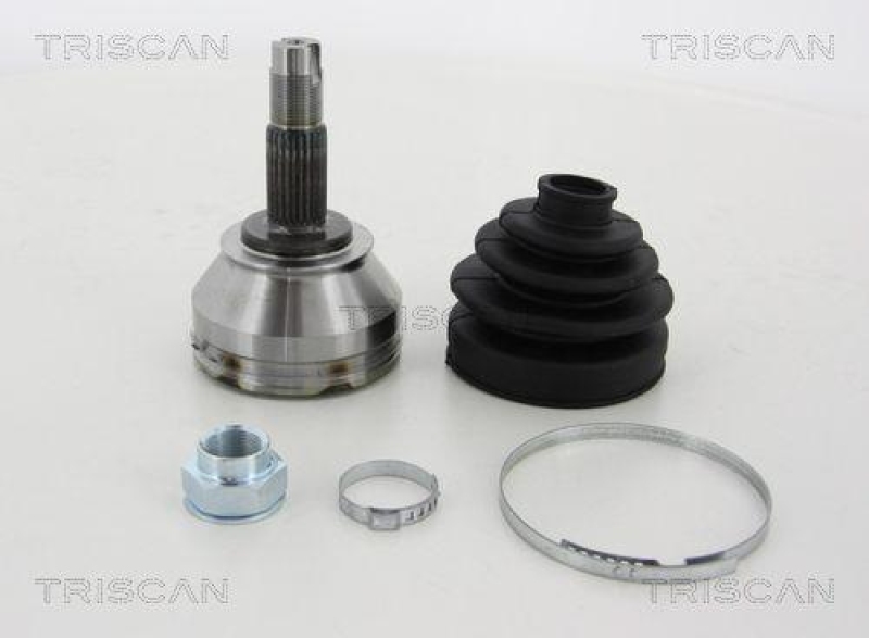 TRISCAN 8540 15136 Gleichlaufgelenk für Alfa Romeo