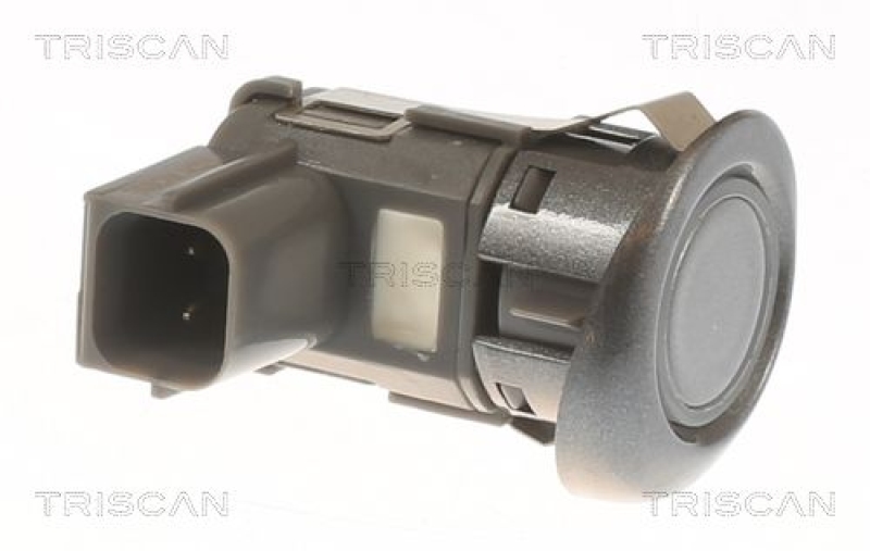 TRISCAN 8815 42102 Sensor, Einparkhilfe für Mitsubishi