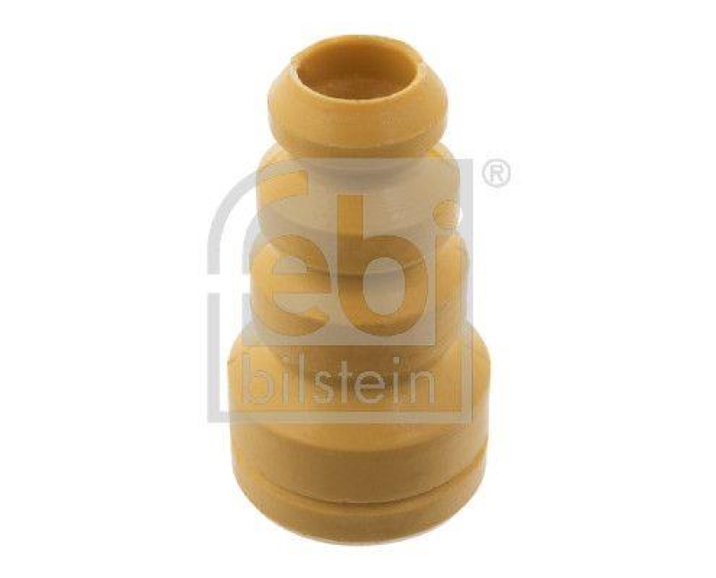 FEBI BILSTEIN 107478 Anschlagpuffer für Stoßdämpfer für HONDA