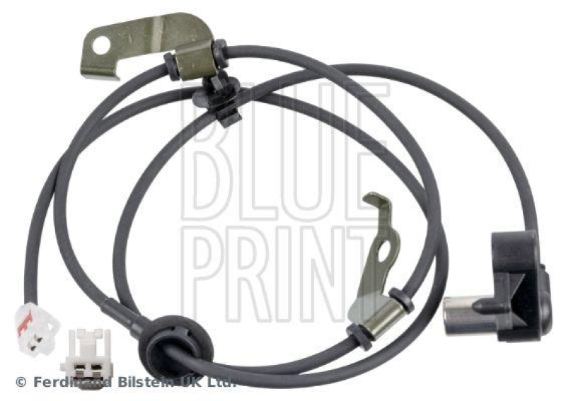 BLUE PRINT ADBP710087 ABS-Sensor für MAZDA