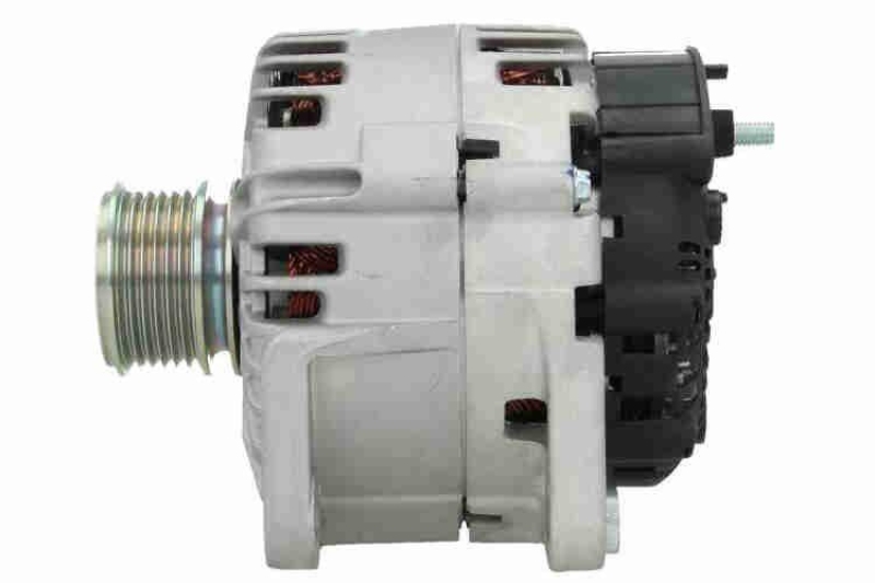 VEMO V46-13-50006 Generator für RENAULT