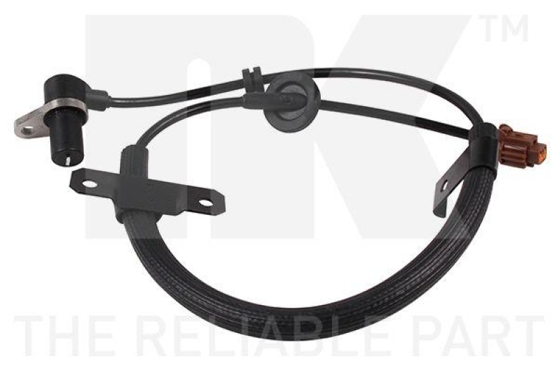 NK 292234 Sensor, Raddrehzahl für NISSAN