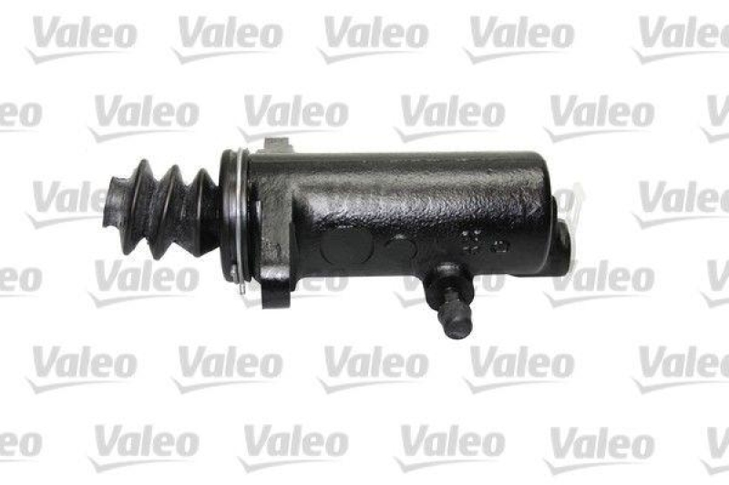 VALEO 874784 CRC MERCEDES SK