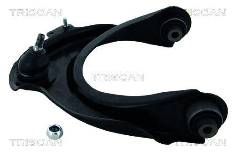 TRISCAN 8500 40550 Fuhrungslenker für Honda Accord Viii