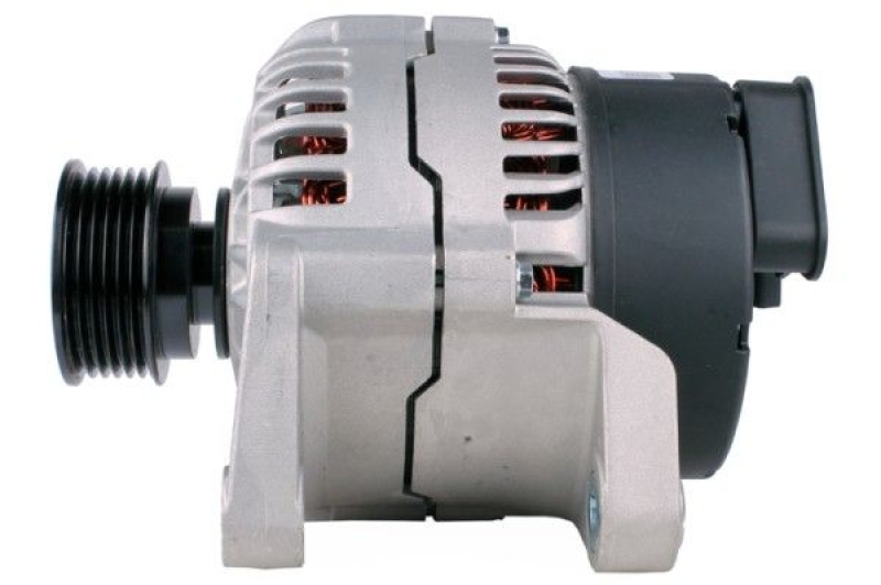 HELLA 8EL 012 426-731 Generator CA1106IR 14 V