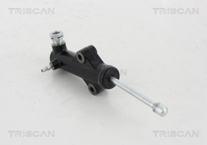 TRISCAN 8130 15310 Nehmerzylinder für Fiat, Lancia