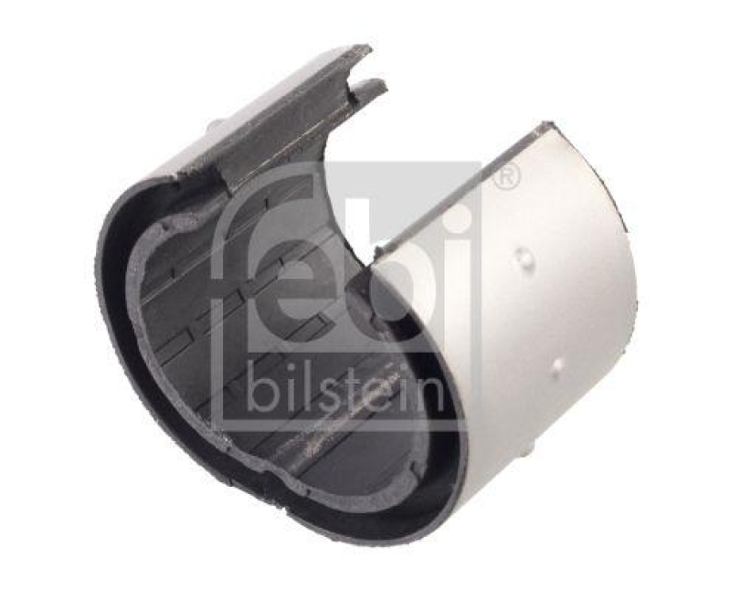 FEBI BILSTEIN 107479 Stabilisatorlager für M A N