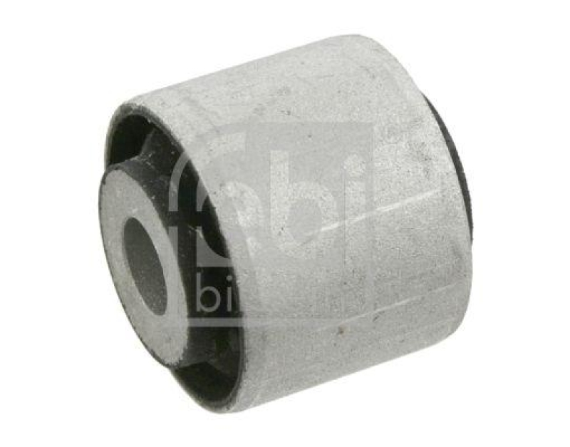 FEBI BILSTEIN 22670 Querlenkerlager für Mercedes-Benz