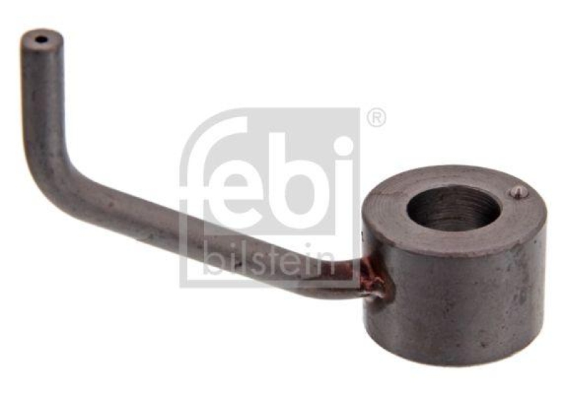 FEBI BILSTEIN 35567 &Ouml;ld&uuml;se f&uuml;r Mercedes-Benz