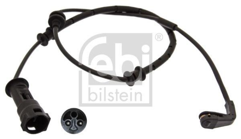 FEBI BILSTEIN 44359 Verschleißkontakt für Opel