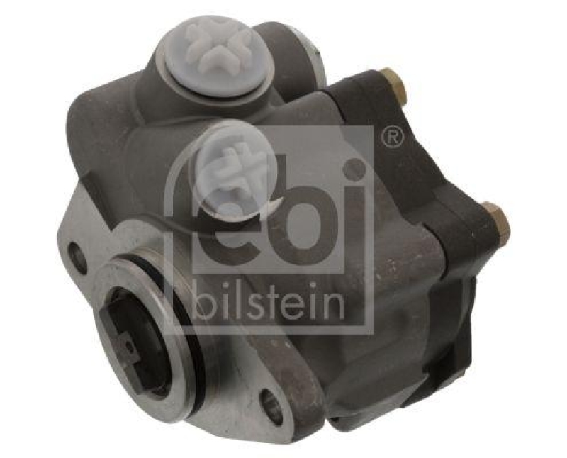 FEBI BILSTEIN 45752 Servopumpe für M A N