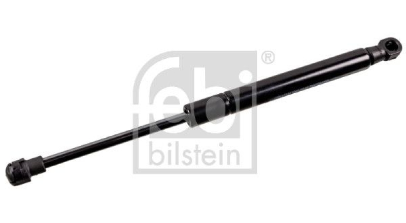 FEBI BILSTEIN 47119 Gasdruckfeder für Heckklappe für Renault