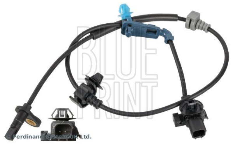 BLUE PRINT ADBP710088 ABS-Sensor für HONDA