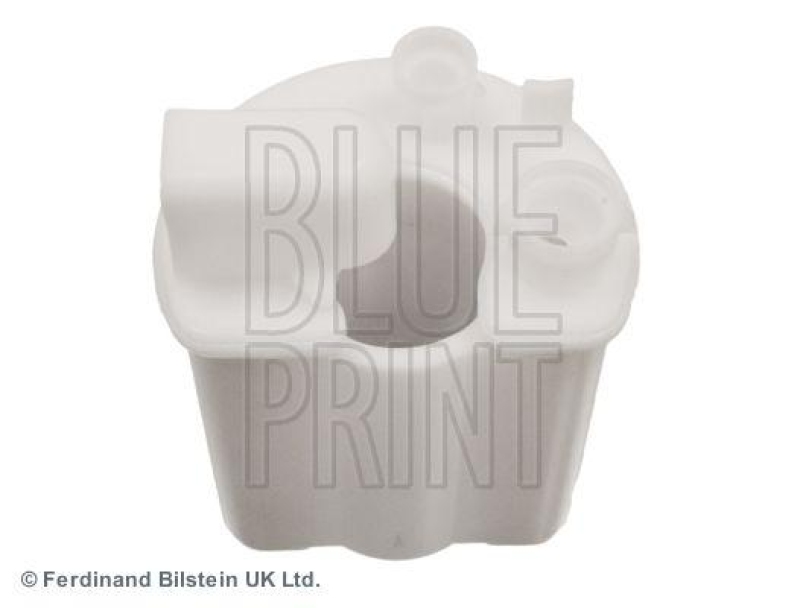 BLUE PRINT ADG02386 Kraftstofffilter für HYUNDAI